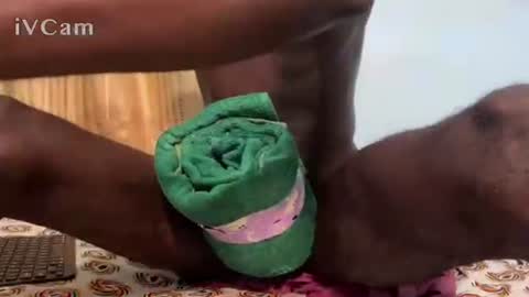 dickrater24 online show from 10/21/25, 03:57