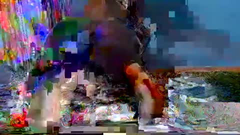 dickrater24 online show from 12/21/25, 01:02