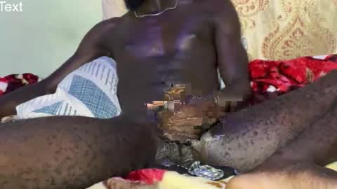 dickrater24 online show from 02/01/26, 04:27