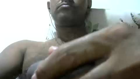 Snapshot of dickruss0070003 chatting on 12/03/24, 04:39 dick rus online show from 12/03/24, 04:39