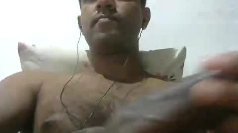 Snapshot of dickruss0070003 chatting on 12/05/24, 04:44 dick rus online show from 12/05/24, 04:44