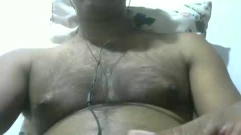 Snapshot of dickruss0070003 chatting on 01/10/25, 06:20 dick rus online show from 01/10/25, 06:20