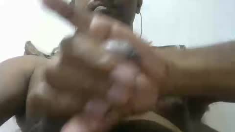Snapshot of dickruss0070003 chatting on 01/11/25, 04:27 dick rus online show from 01/11/25, 04:27