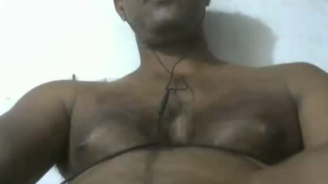 Snapshot of dickruss0070003 chatting on 09/14/25, 10:58 dick rus online show from 09/14/25, 10:58