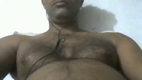 Snapshot of dickruss0070003 chatting on 09/19/25, 02:13 dick rus online show from 09/19/25, 02:13