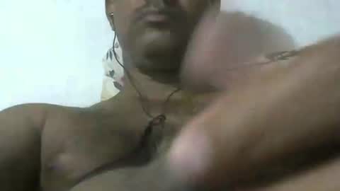 Snapshot of dickruss0070003 chatting on 09/20/25, 02:45 dick rus online show from 09/20/25, 02:45