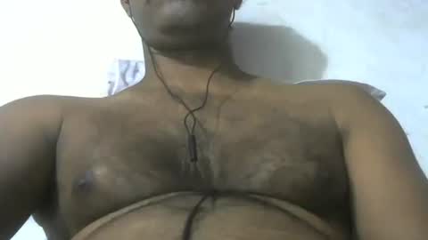 Snapshot of dickruss0070003 chatting on 10/08/25, 05:27 dick rus online show from 10/08/25, 05:27