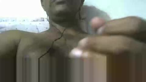 Snapshot of dickruss0070003 chatting on 10/08/25, 05:32 dick rus online show from 10/08/25, 05:32