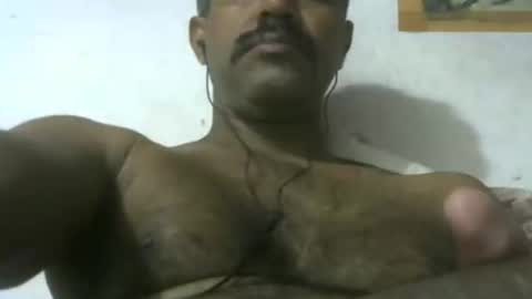 dick rus online show from 11/07/25, 04:01