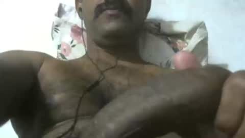 dick rus online show from 11/28/25, 02:03