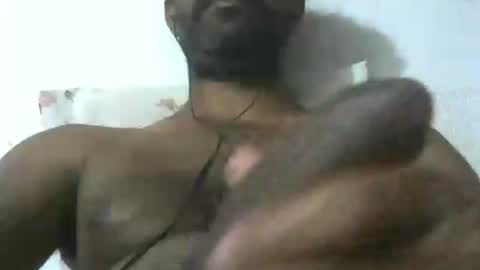 dick rus online show from 01/06/26, 10:41