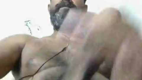 dick rus online show from 02/03/26, 08:41