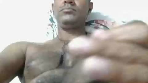 dick rus online show from 02/08/26, 01:42