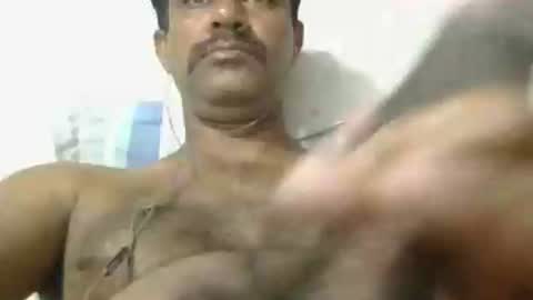 dick rus online show from 03/06/26, 01:35