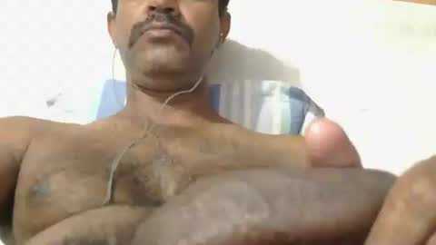 dick rus online show from 03/08/26, 01:47