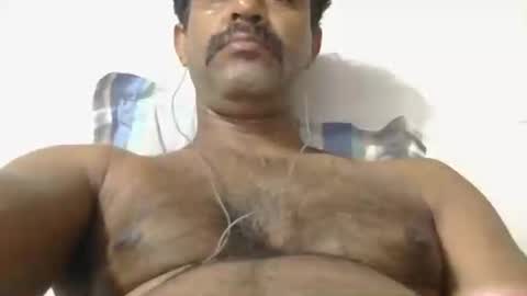 dick rus online show from 03/19/26, 01:09