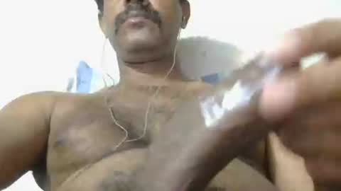 dick rus online show from 03/23/26, 12:47