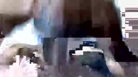 dick rus online show from 03/30/26, 04:52