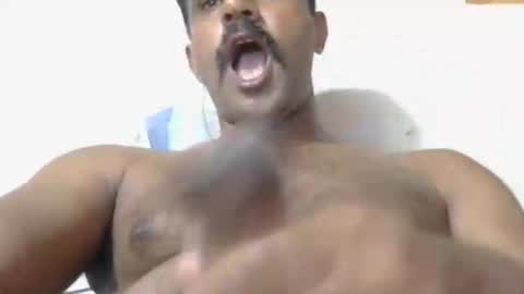 dick rus online show from 04/22/26, 05:14