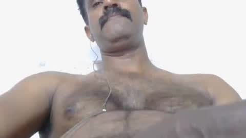 dick rus online show from 04/24/26, 11:56