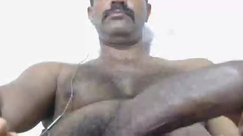 Snapshot of dickruss0070003 chatting on 04/25/26, 01:41 dick rus online show from 04/25/26, 01:41