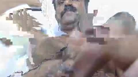 Snapshot of dickruss0070003 chatting on 05/14/26, 05:31 dick rus online show from 05/14/26, 05:31