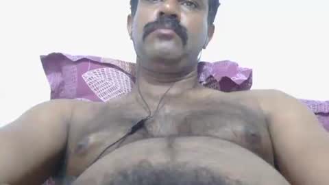 Snapshot of dickruss0070003 chatting on 05/28/26, 01:25 dick rus online show from 05/28/26, 01:25