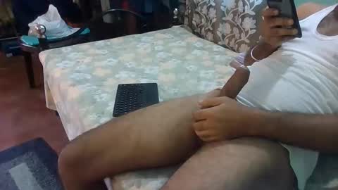 Dick balls online show from 02/01/26, 04:22