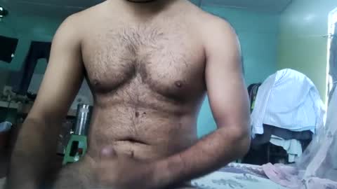 Dick balls online show from 07/22/26, 02:25