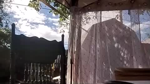 Dickscobals online show from 09/14/25, 08:41
