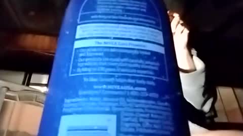 Dickscobals online show from 09/25/25, 06:39