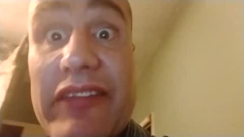 Dickscobals online show from 09/30/25, 01:10