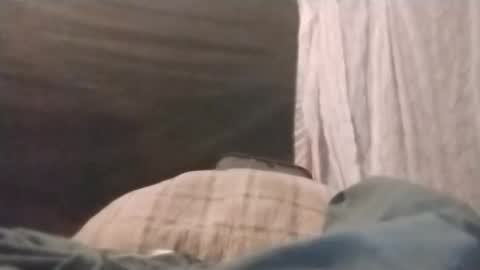 Dickscobals online show from 10/02/25, 04:08