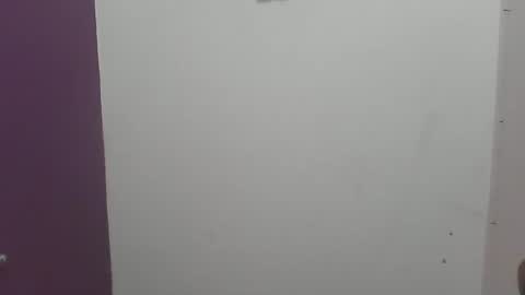 dick online show from 12/25/24, 01:19