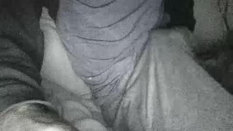 dick online show from 01/14/25, 12:24