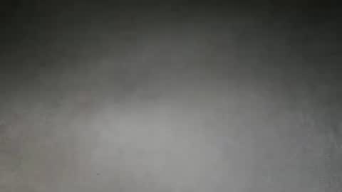 Snapshot of dickseenormous chatting on 05/18/26, 10:21 dick online show from 05/18/26, 10:21