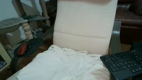 dickslayerdan online show from 01/13/25, 02:18