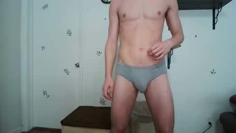 dickslayerdan online show from 01/17/25, 11:29