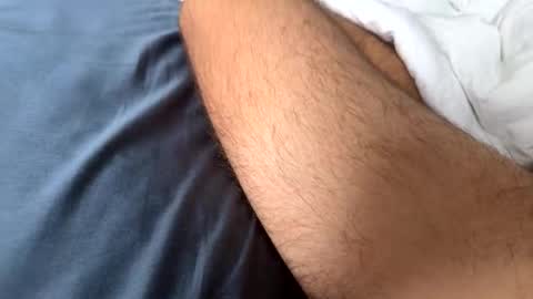 dickslinger003 online show from 03/14/26, 03:17