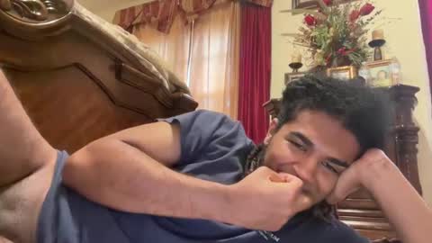 9inch BBC2020 online show from 10/12/25, 12:37