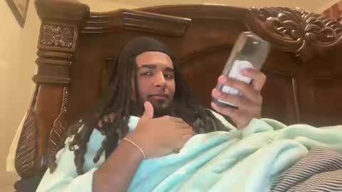 9inch BBC2020 online show from 10/17/25, 01:31