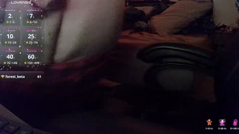 Steve online show from 02/04/25, 05:31