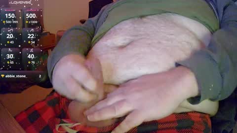 Steve online show from 02/05/25, 04:03