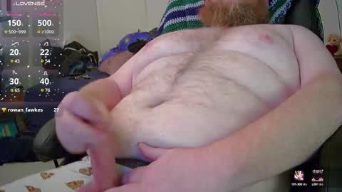 Steve online show from 02/25/25, 11:55