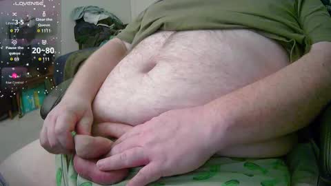 Steve online show from 02/27/25, 07:01