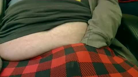 Steve online show from 10/14/25, 06:03