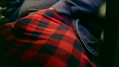 Steve online show from 02/05/26, 01:43