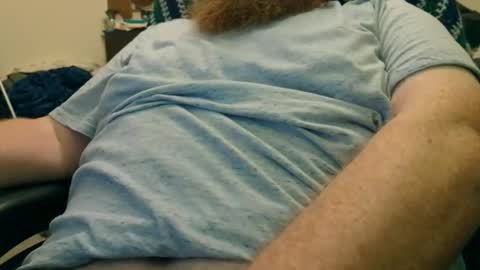 Steve online show from 02/06/26, 11:52