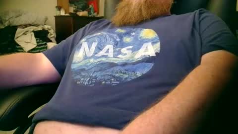 Steve online show from 02/24/26, 09:35