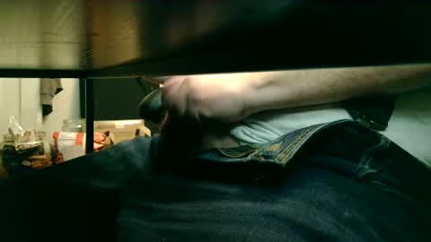 Steve online show from 03/07/26, 12:18